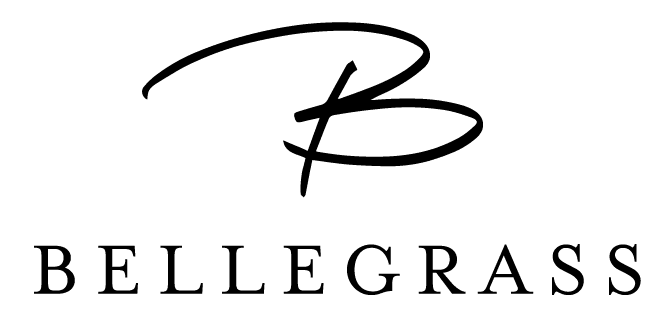 Bellegrass